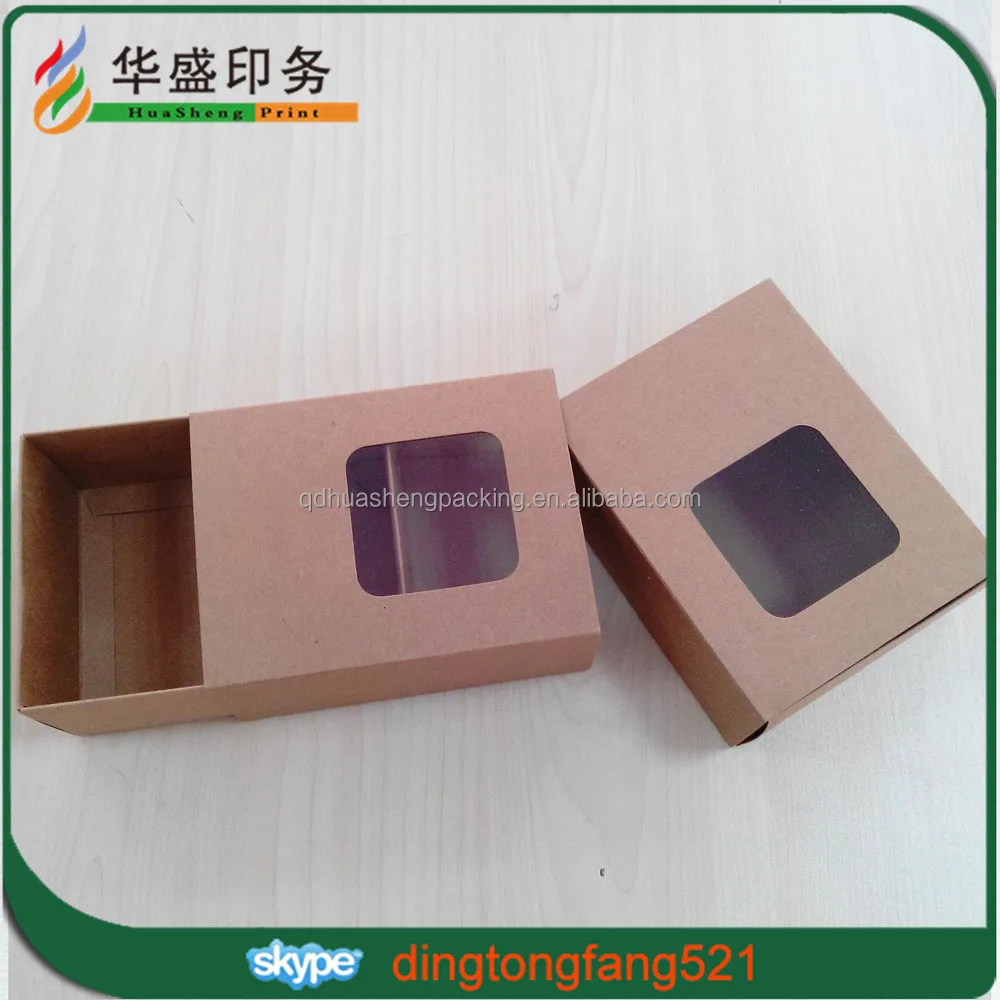 100 Factory Luxury Gift Box See Through Lid Cardboard Box With Pvc Clear Lid Buy Box With Pvc