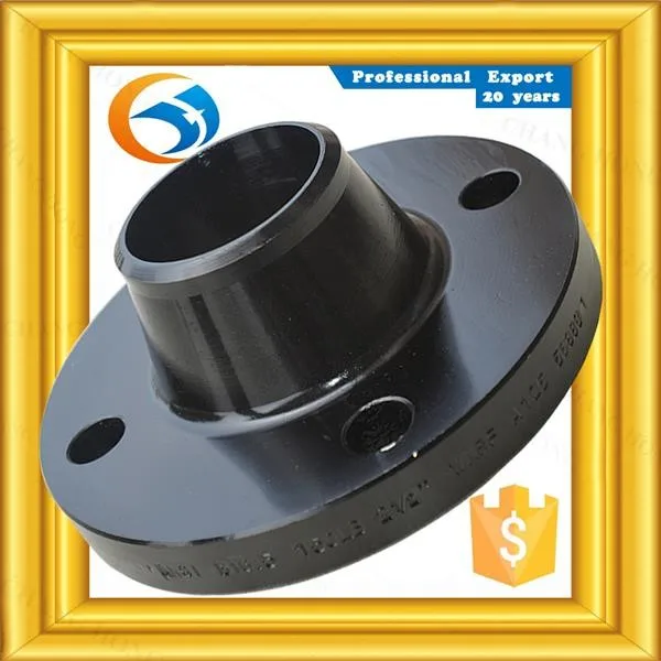 Reseller Discount Stainless Steel Square Tube Flange Buy Square Tube