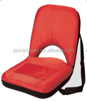 Salón Ajustable Posición Salón Individual Chico silla Ajustable Product De Sofá silla Piso 5 Buy On Plegable Silla b76ygYfv