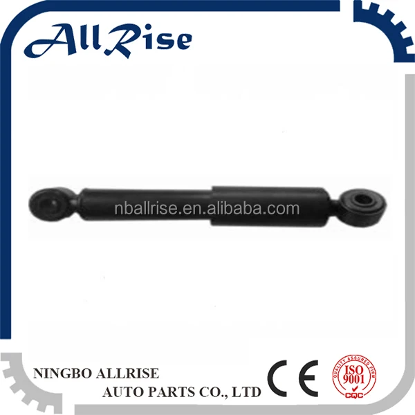 ALLRISE C-18942 Trucks 1580389 Shock Absorber