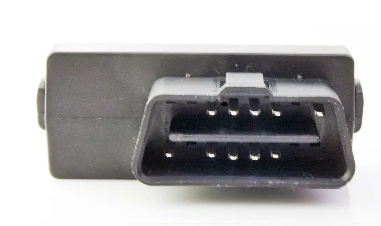 Canbus OBD window closer.jpg