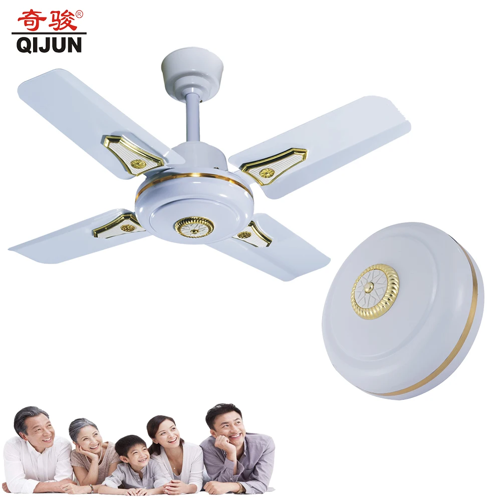 Ghana Good Quality With High Rpm 220v National Mini Ceiling Fan Buy