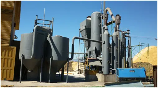 200KW biomass gasifier.jpg