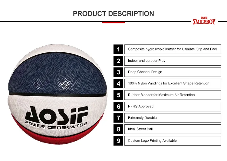 Laney-basketball-_02.jpg