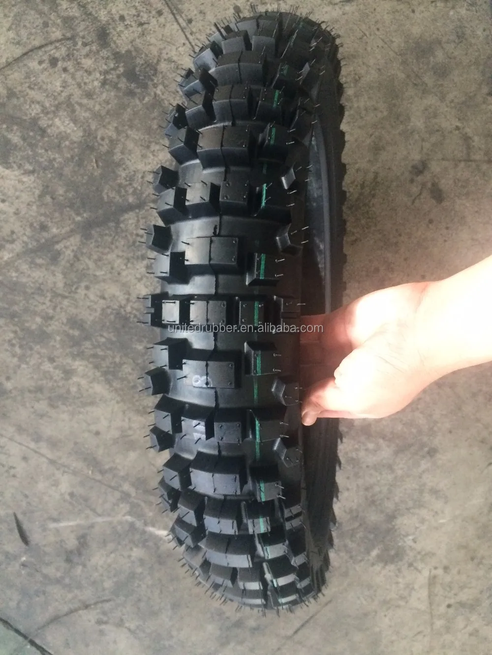 Off Road Motorcycle Tire 3.0017 3.0018 120/10018 Buy Off Road