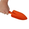 Korea manufacturer fold shovel high quality kids tool set plastic garden tools