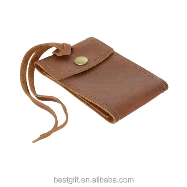 Leather Luggage Tags Wedding Favor Leather Luggage Tags Wedding Favor Suppliers and Manufacturers at Alibaba.com