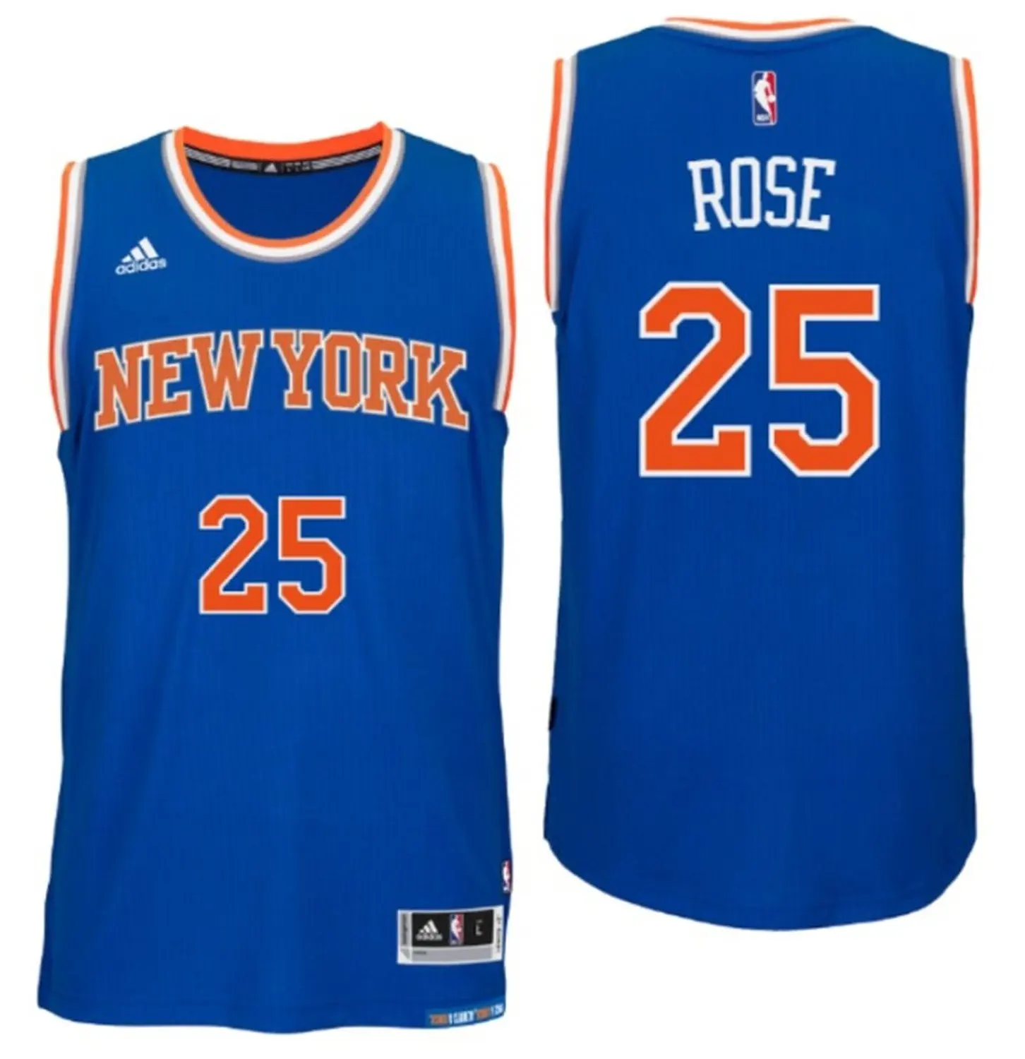 derrick rose knicks jersey shirt derrick rose knicks jersey shirt