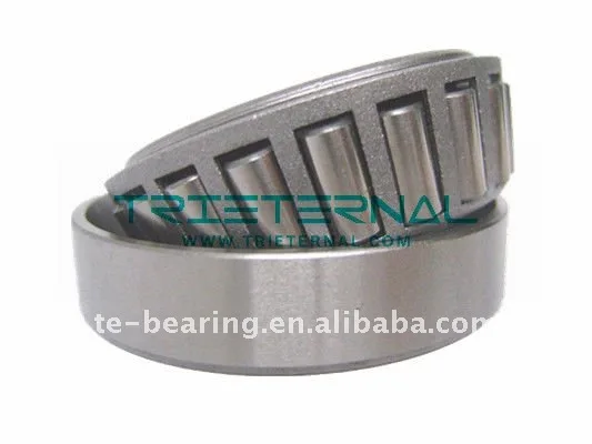 Taper-roller-bearings22 