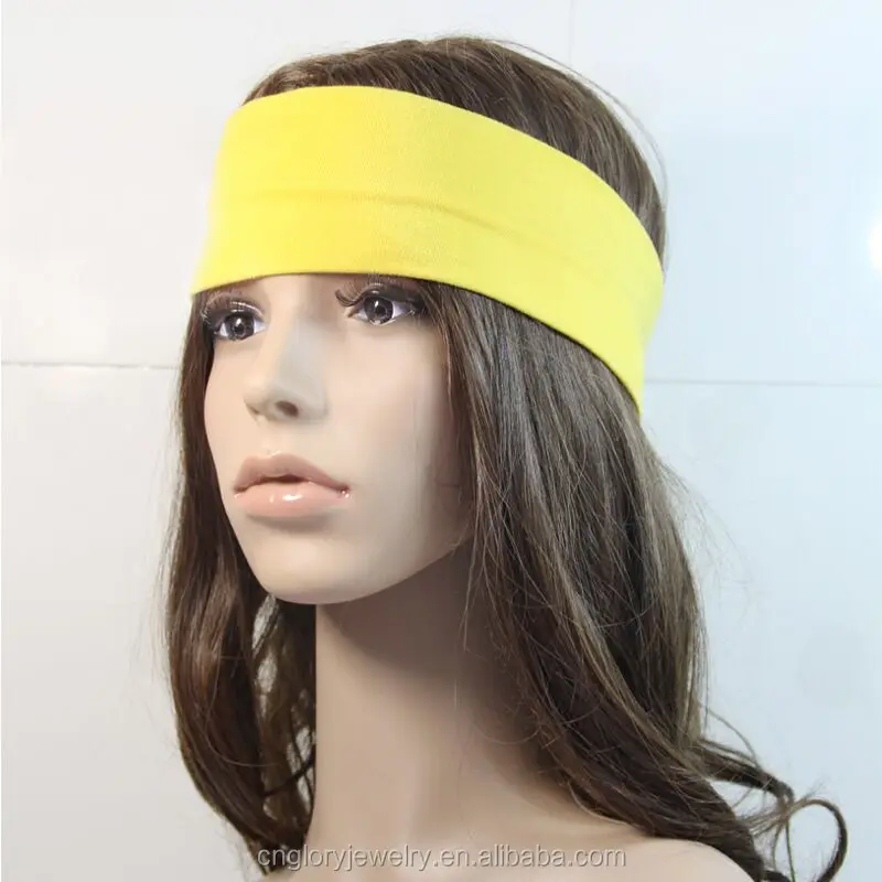 custom logo yoga headband1.jpg