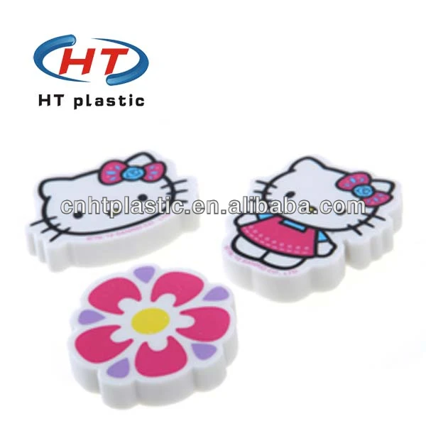 HTEL011.jpg
