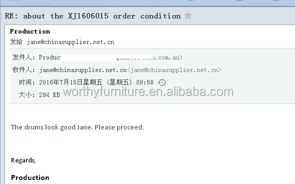 feedback from Eric.JPG