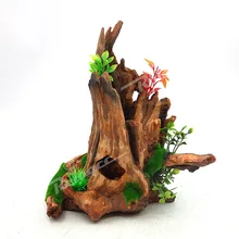 driftwood mangrove wholesale driftwood
