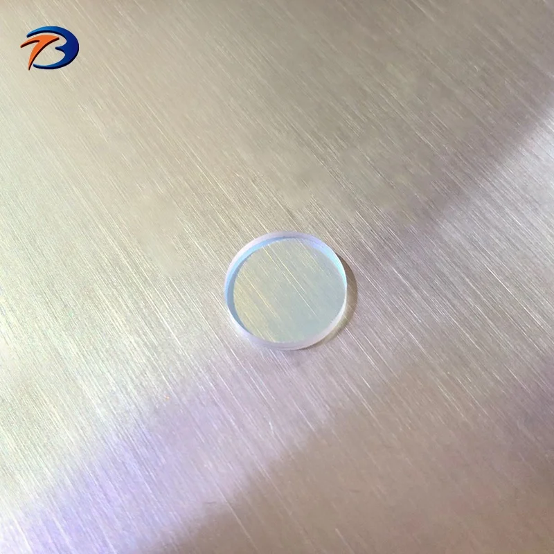 311nm 380nm 405nm 450nm 460nm 480nm UV Narrow bandpass filter