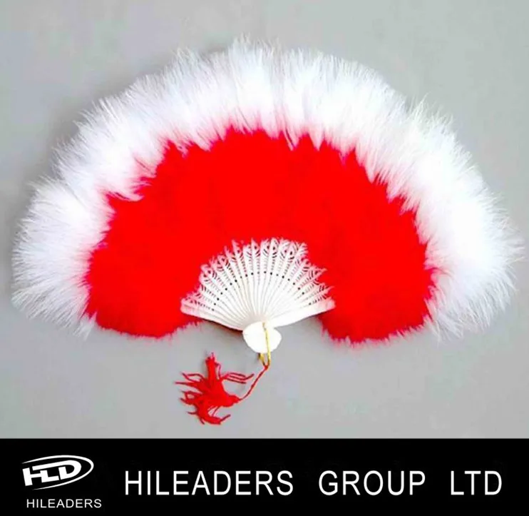 turkey marabou feather fan.jpg