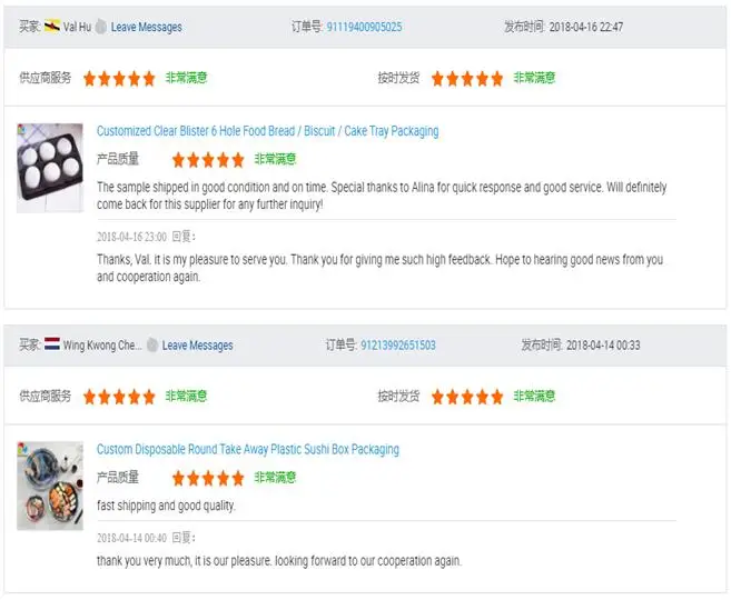 Custom Blister Packaging.jpg