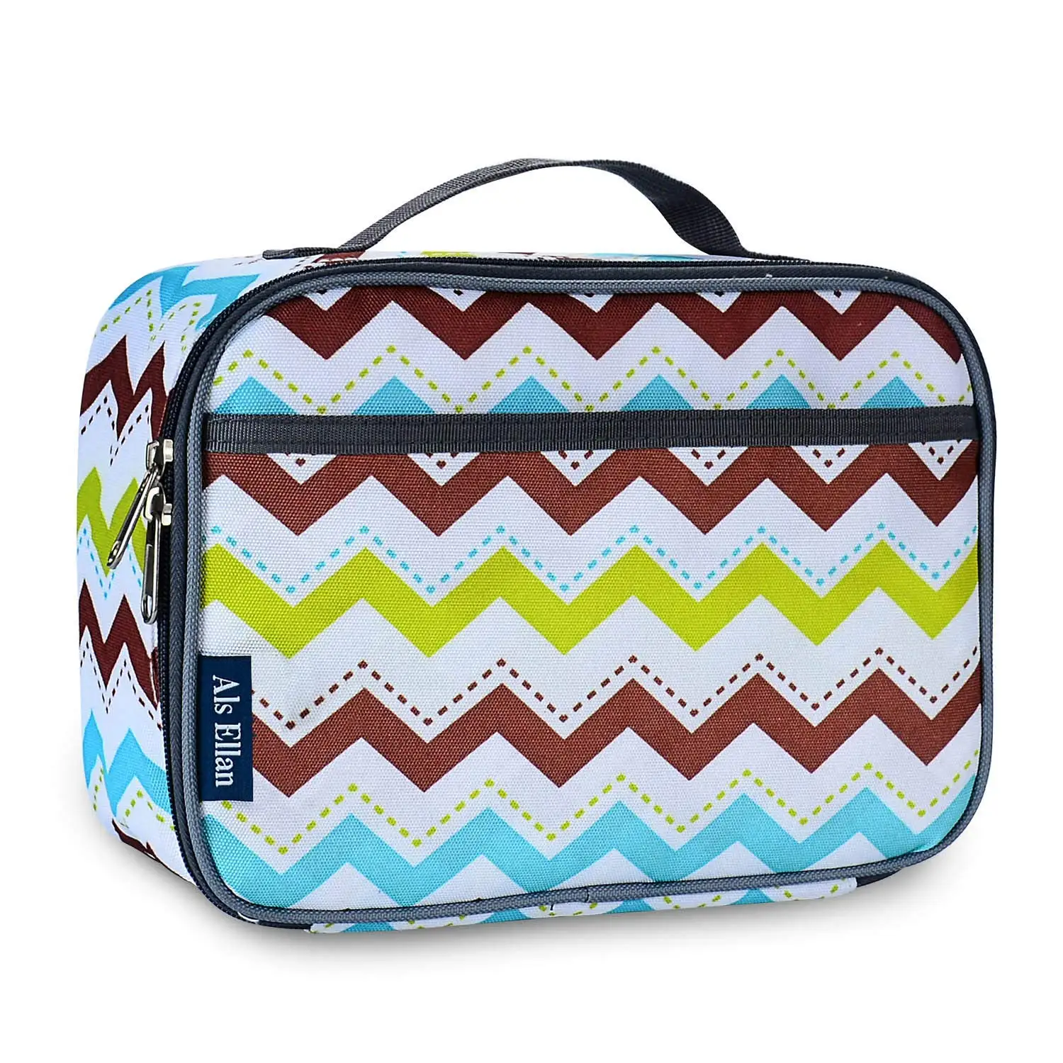 thermal lunch box argos