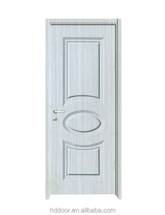 6 Panel Interior Doors With Frame, 6 Panel Interior Doors With Frame ... 6 Panel Interior Doors With Frame, 6 Panel Interior Doors With Frame ...