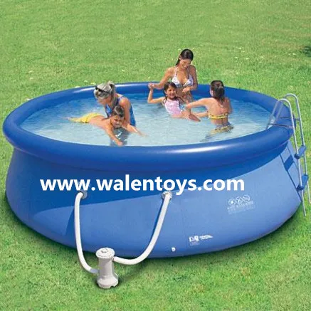 piscinas bestway piscina inflable al aire libre piscina para ninos jardin familia accesorios fraguado rapido piscina buy bestway piscina product on