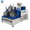 20 liter jerrycans machine for making plastic barrel