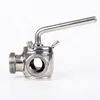 /product-detail/wenzhou-aisi304-316l-sanitary-stainless-steel-three-way-plug-cock-valve-60681100885.html