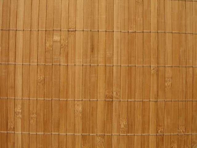 thread weaven --YS8CT - .jpg
