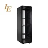 19'' Standard 42 U Hardware Home Rack Server Indoor Network Cabinet