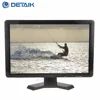 /product-detail/1440-900-resolution-19-inch-tft-led-tv-monitor-12v-monitor-19inch-widescreen-62215843790.html