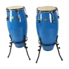 CFC2 10''and 11''congas drum,bongo drum, musical instrument