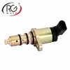 Auto Air Conditioning Compressor Control Valve /Electric Control Valve/ Displacement Valve, Valvula Torre