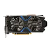 Wholesale GeForce GTX 1050 2GB Video Card Gaming Computer Graphics Card