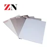 ABS Fire Resistant Sheet