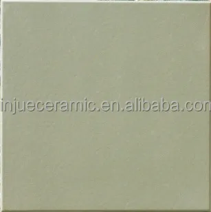 Non Slip Floor Malaysia Made In Spain Glazed Ceramic Tiles For ... Non Slip Floor Malaysia Made In Spain Glazed Ceramic Tiles For ...