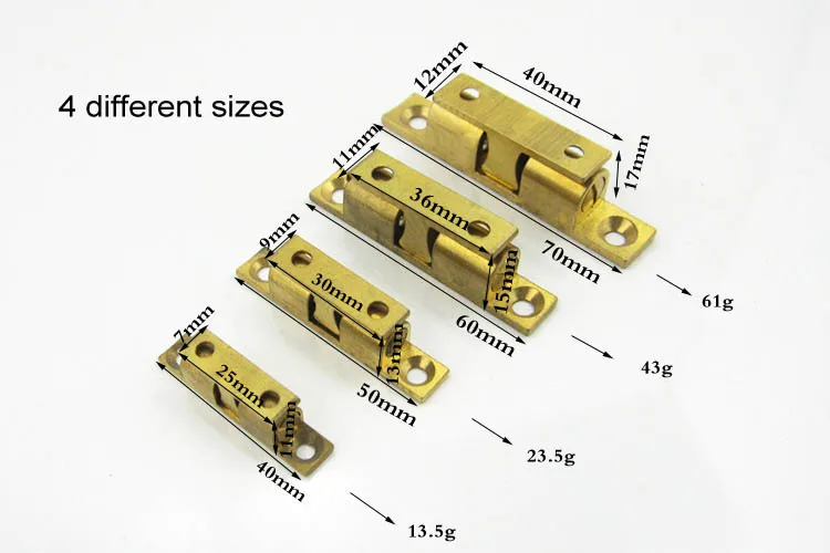 Wardrobe Closet Cute Door Stoppers Buy Cute Door Stoppers