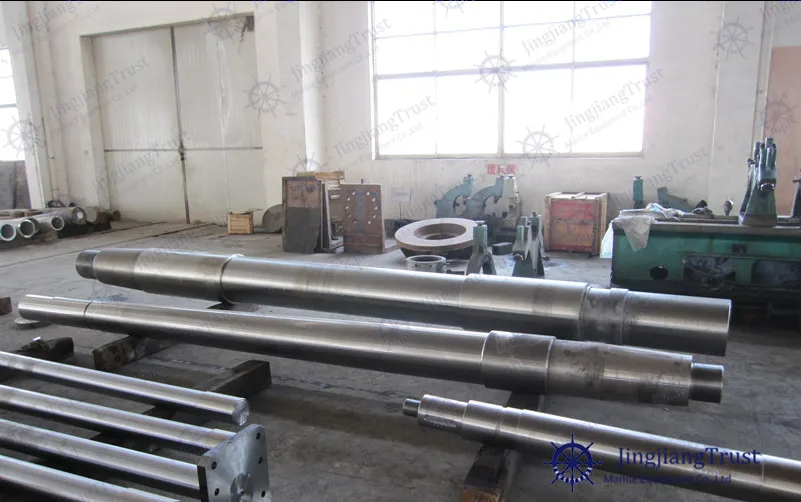 Marine Boat Propeller Shaft Bearing Buy Marine Boat Propeller Shaft