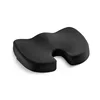 car cushion foam seat cushion car seat cushion