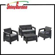 garden furniture garden furniture suppliers and manufacturers at alibabacom - Garden Furniture 4 All garden furniture garden furniture suppliers and manufacturers at alibabacom - Garden Furniture 4 All