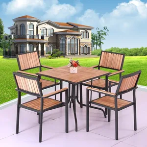 Broyhill Outdoor Furniture Suppliers And Broyhill Outdoor Furniture Supplieranufacturers At Alibaba