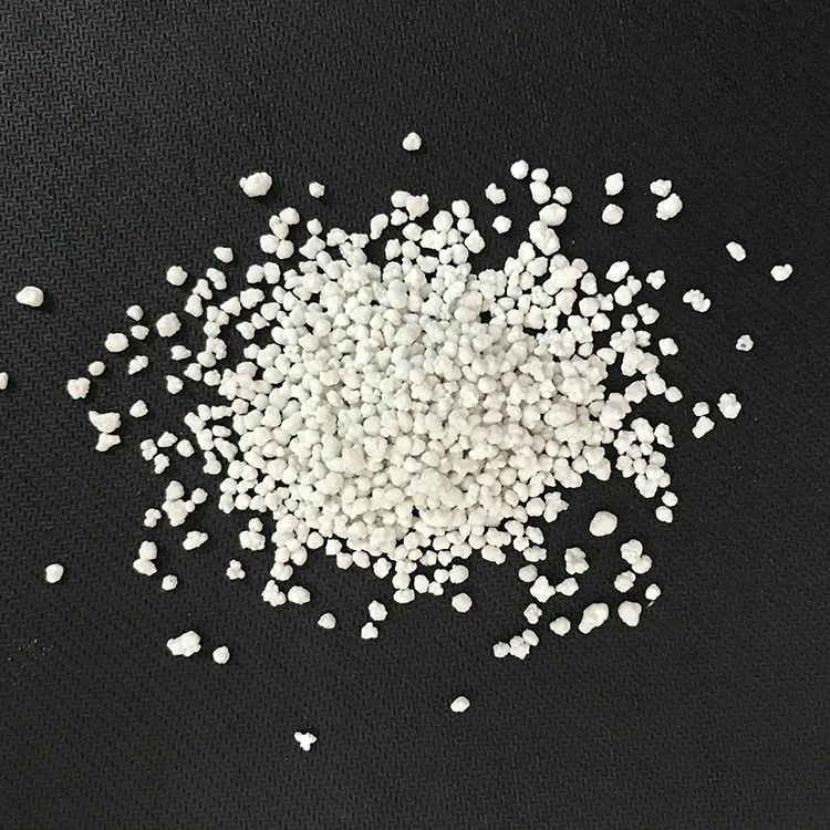 npk-blue-granular-compound-fertilizer-12-12-17-2mgo-buy-fertilizer