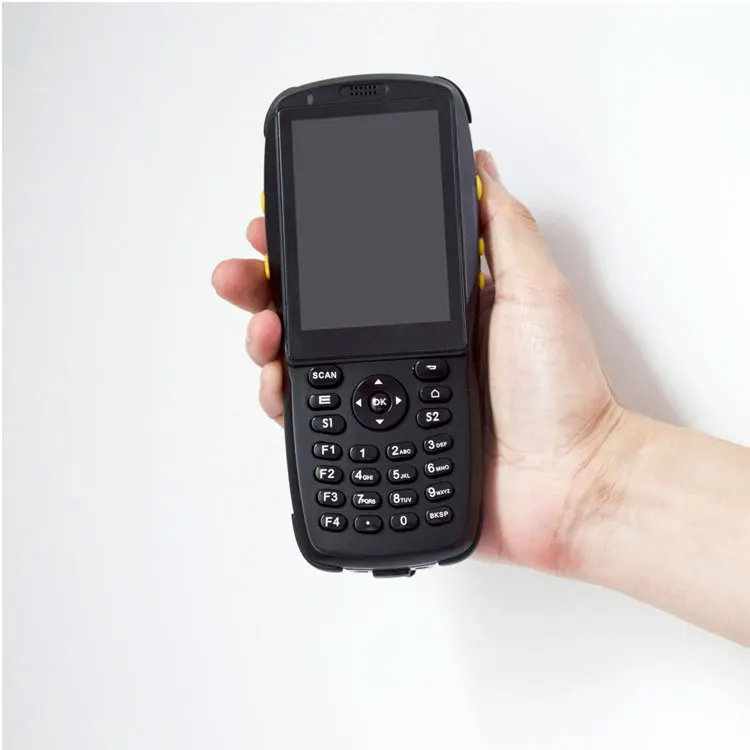 Mobile-terminal-PDA3501.jpg