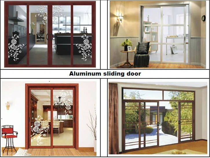 Bathroom Entry Doors aluminium profile glass bathroom entry doors in guangzhou - buy Bathroom Entry Doors aluminium profile glass bathroom entry doors in guangzhou - buy