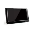 Portable Mini Tv Player Analog Tv Wholesale, Mini Tv Suppliers