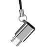 New hot sell micro usb sim adapter micro usb quick power adapter Micro to Type C adapter