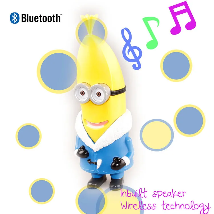 wireless sound system kids bluetooth speaker blue tooth wireless speaker