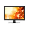 18 inch led monitor for computer very slim led (17.3 inch accurate) ctm1805
