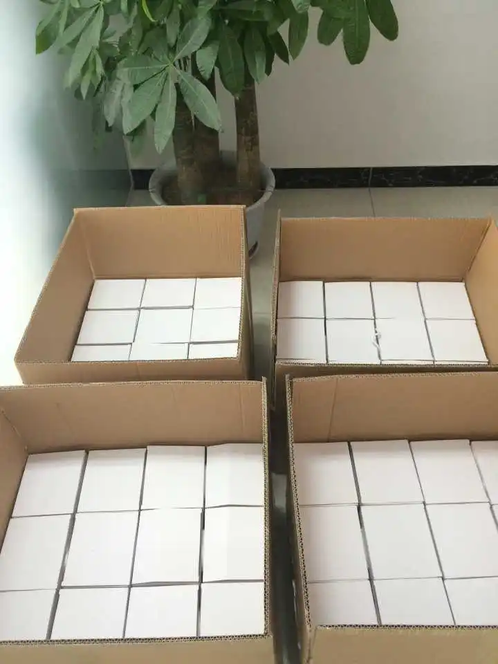 glass-teapot-packing.jpg