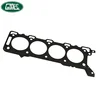 Auto 4.2L Top Gasket 4628400 AJ88987 for Land Rover for Jaguar Range Rover Sports 2006-2009 Spare Parts Supplier