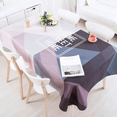 Office Table Cover Supplieranufacturers Office Table Cover Supplieranufacturers At Alibaba