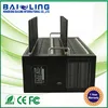 32 Port Gsm Wavecom Q2687 EDGE Modem Pool /multi-socket gsm gprs 32 ports modem pool USB Interface