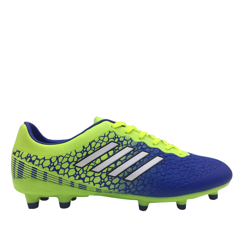 professional soccer boots